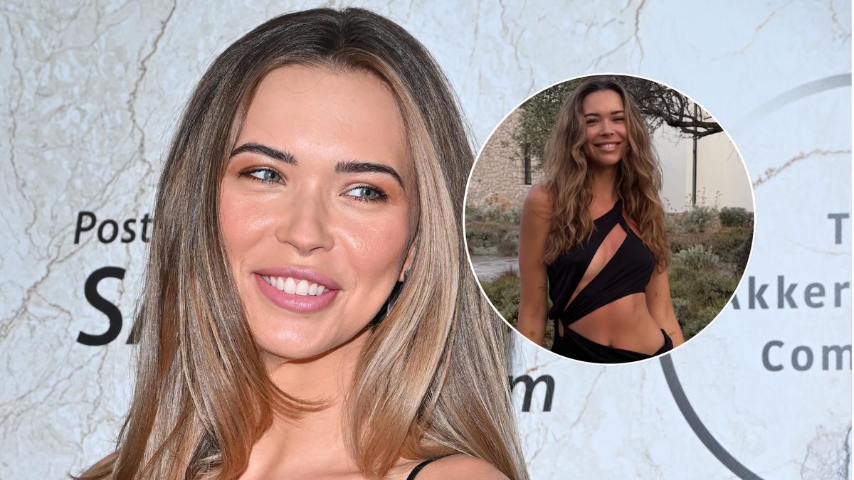 Sandra Kubicka