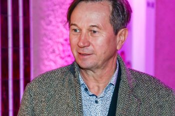 Ma znaną córkę. Przyznała się do uzależnienia