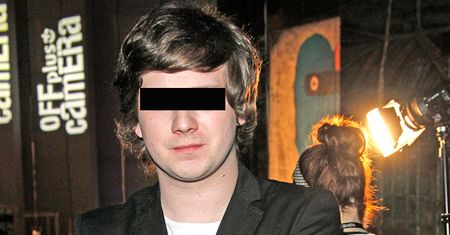 Antoni K. przyzna się do winy!