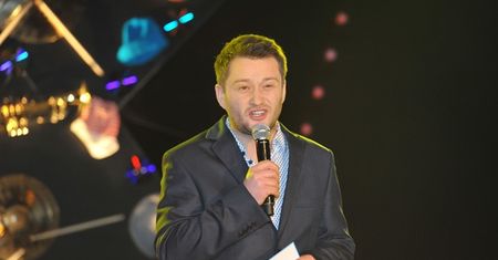 Nie będzie ślubu!
