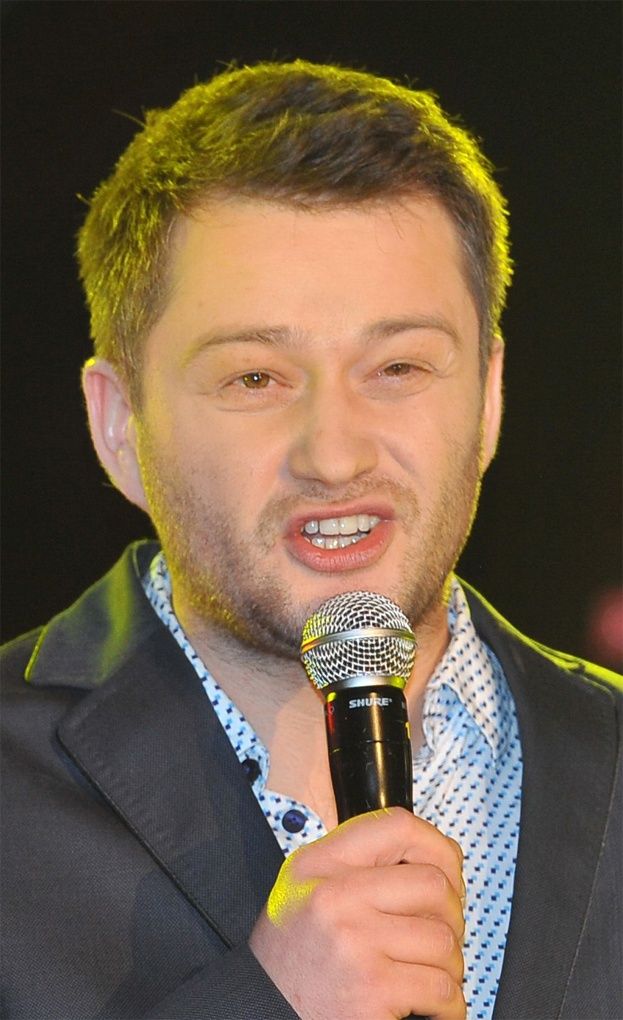 Obraz