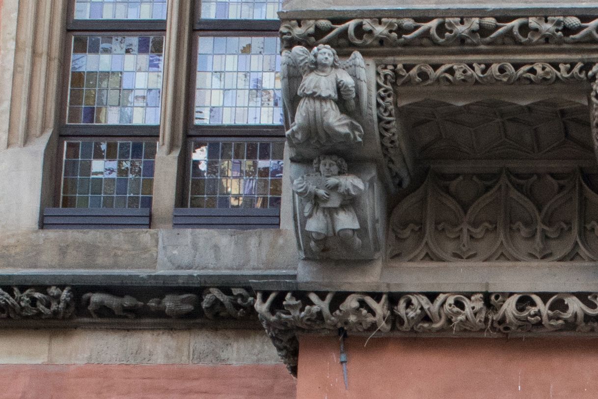 Canon EOS M5 - test bezlusterkowca, na którego długo czekaliśmy 59