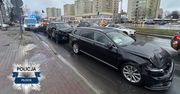 Kto pierwszy ten lepszy? Ta zasada to nie drogowe przykazanie