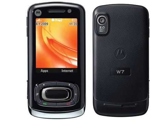 motorola-w7-2