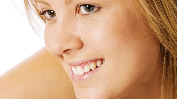 Jak zrobić idealne zdjęcie do serwisu randkowego? Zaskakujące wyniki badań 1