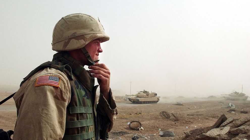 990px.pl - oglądaj najlepsze zdjęcia 1