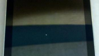 Motorola Droid X 2, Droid 3 i Targa na pierwszych zdjęciach 1