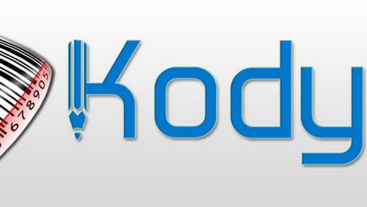 Nowa aplikacja Kody Allegro 1