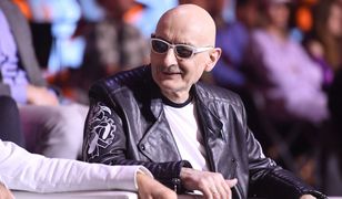 Komentarze po wyroku Trybunału UE. "Nadal będziemy grać nasze dawne przeboje"