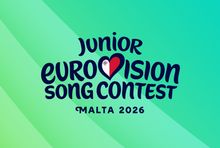 Eurowizja Junior 2026 obędzie się na Malcie 