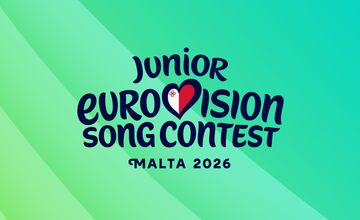 Francja odmówiła. Ogłoszono gospodarza Eurowizji Junior 2026