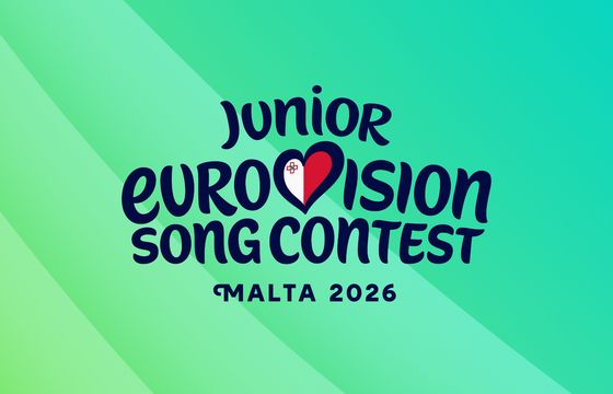 Francja odmówiła. Ogłoszono gospodarza Eurowizji Junior 2026