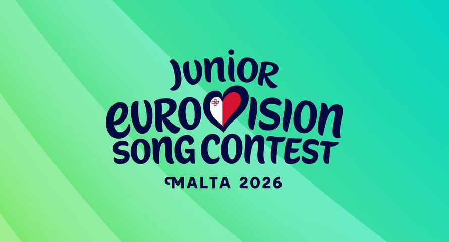 Francja odmówiła. Ogłoszono gospodarza Eurowizji Junior 2026