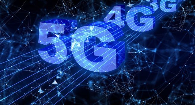 660 mln subskrypcji 5G na świecie