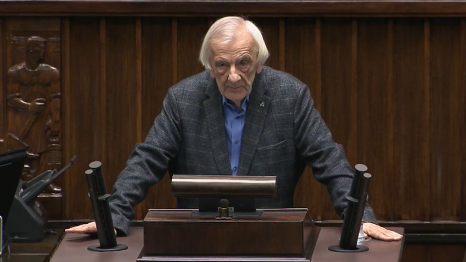 Ryszard Terlecki