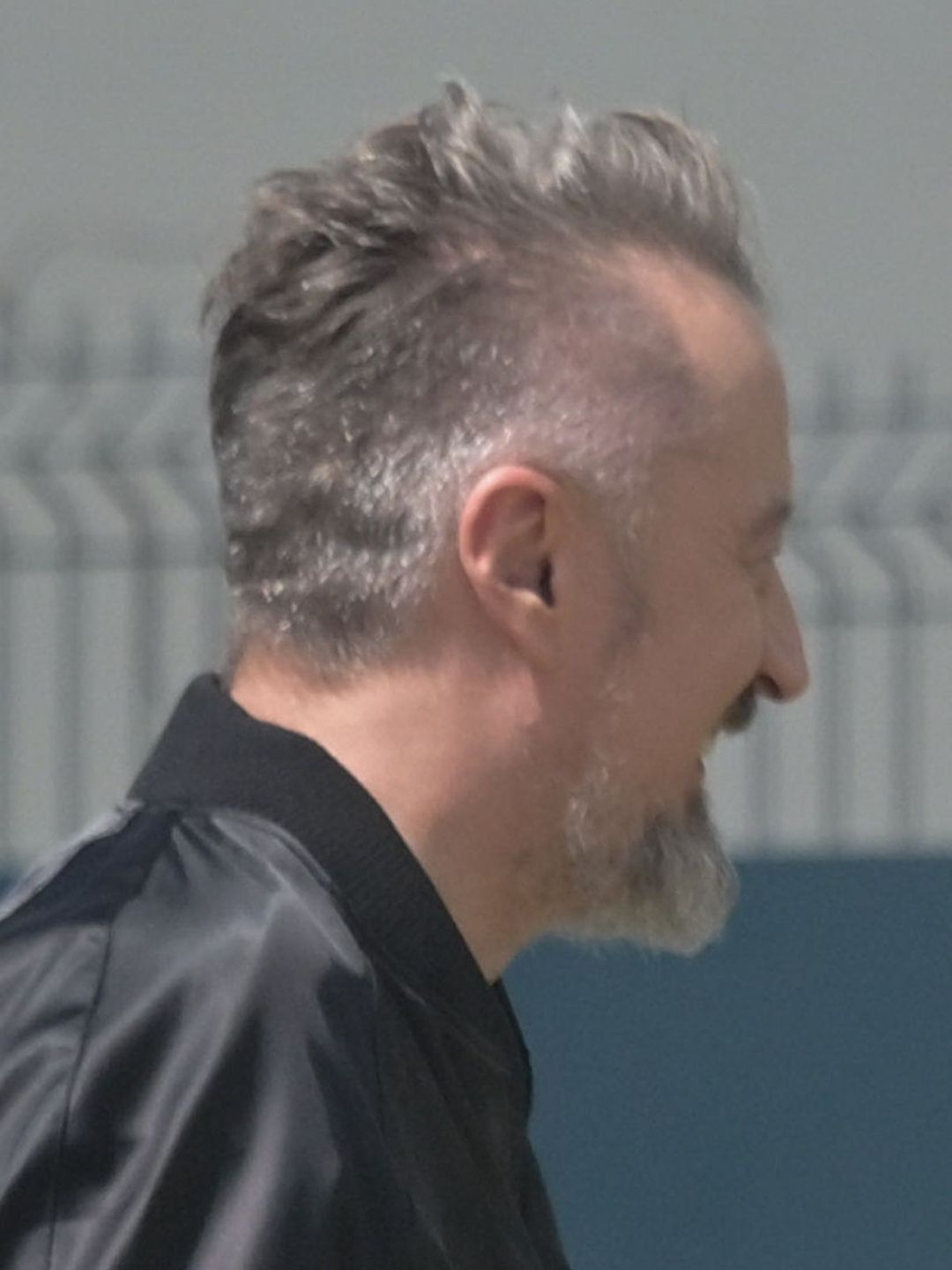 Piotr Kędzierski 