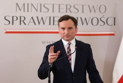 Koronawirus. Polska. Tarcza antykryzysowa. Ministerstwo Sprawiedliwości o przepisach antylichwiarskich