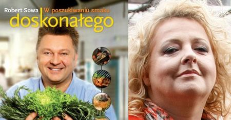 Sowa o Gessler: "Lubi jeść chleb ze smalcem? Widać!"