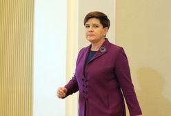 TSUE zdecydował ws. ogromnej kary dla Polski. Gorzki wpis Szydło