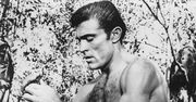 Mike Henry nie żyje. Zdobył sławę jako Tarzan