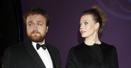 Wyrzucili Kasprzykowskiego z serialu!