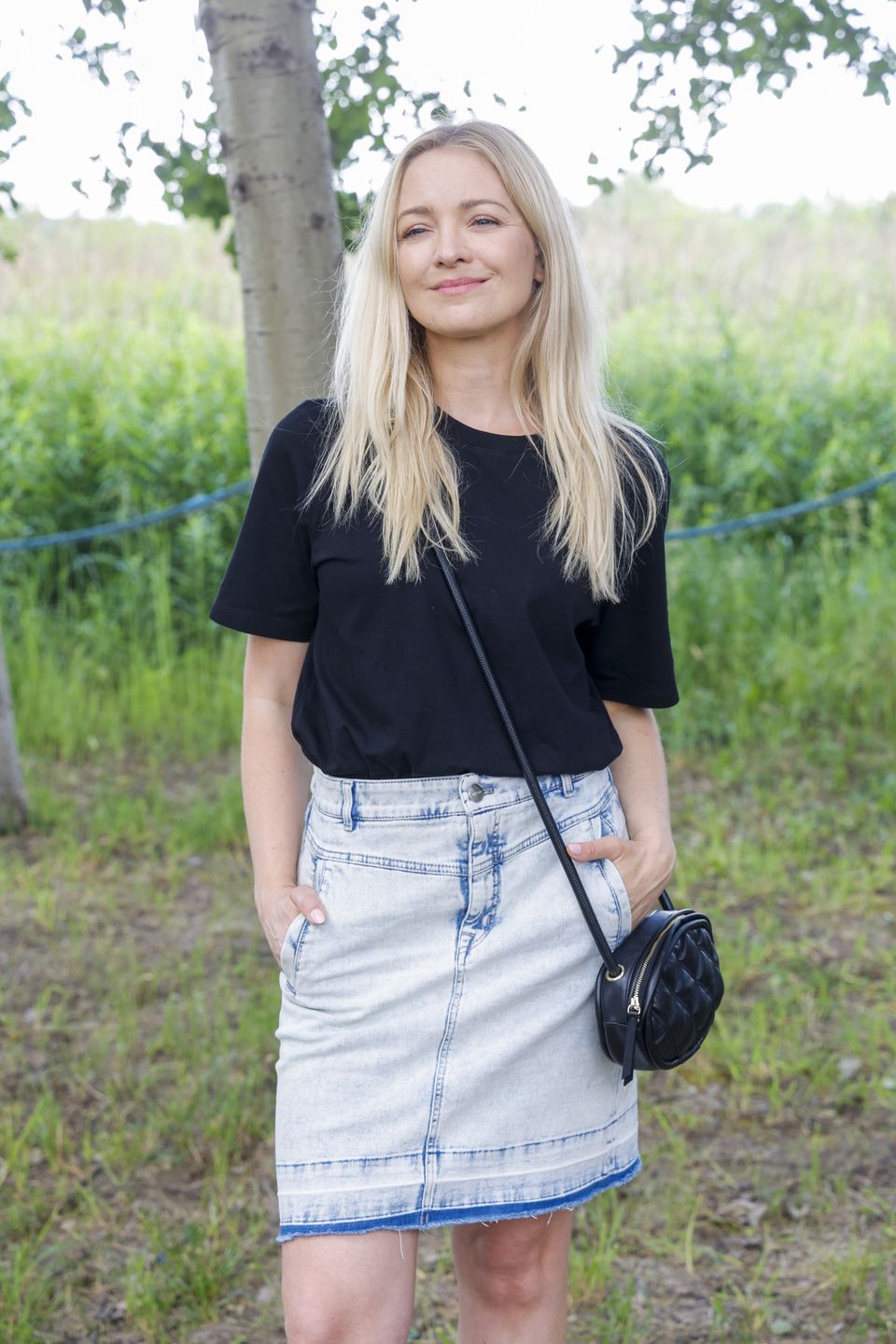 Barbara Kurdej-Szatan 