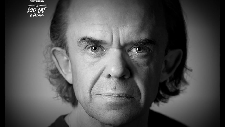 Nie żyje Maciej Zabielski