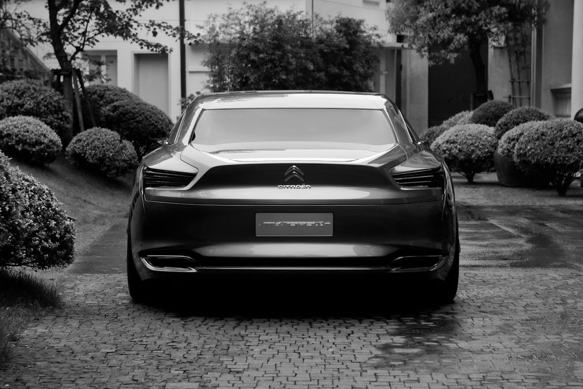 Citroen-Metropolis-Concept-27
