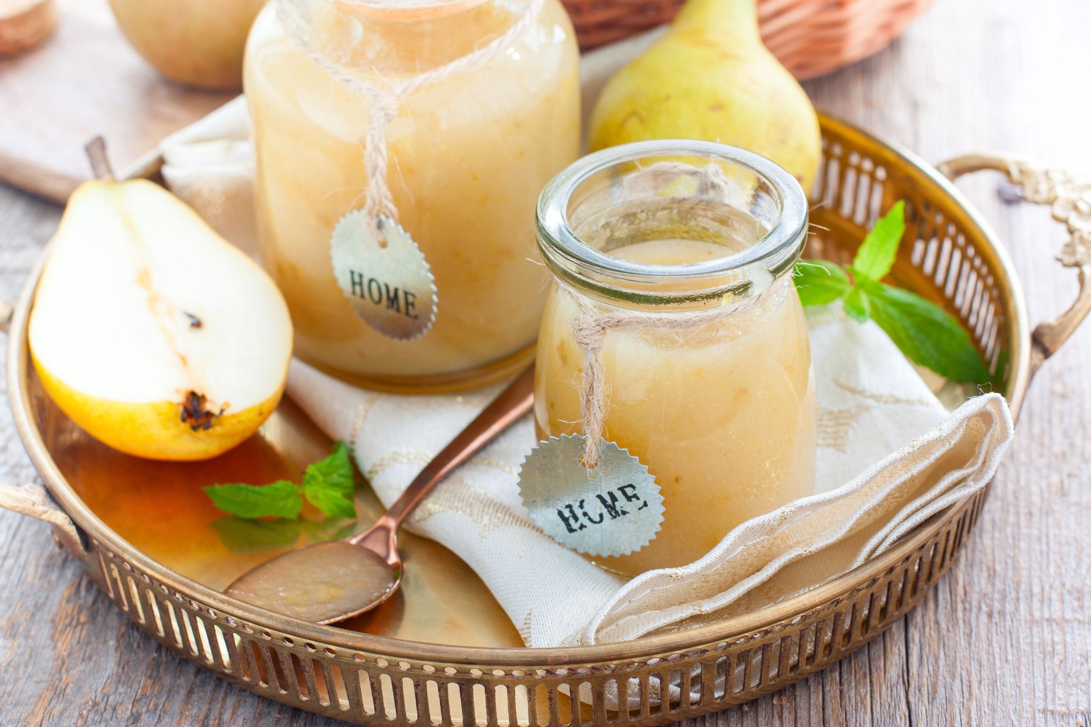 Homemade pear jam on wooden board on background fresh ripe pearsHomemade pear jam on wooden board on background fresh ripe pearsfruit, dessert, jar, sweet, glass, harvest, healthy, homemade, ingredient, preserve, puree, jam, jelly, autumn, eating, food, fresh, gourmet, juicy, kitchen, marmalade, rustic, summer, table, wooden, conserve, relish, bowl, breakfast, confiture, cooked, fruity, garnish, health, leaf, sauces, chutney, appetizer, french, can, flavor, fruits and vegetables, household, pear jelly, sterilized jar, apple, fall, boil, fruits background, pear, fruit, dessert, jar, sweet, glass, harvest, healthy, homemade, ingredient, preserve, puree, jam, jelly, autumn, eating, food, fresh, gourmet, juicy, kitchen, marmalade, rustic, summer, table, wooden, conserve, relish, bowl, breakfast, confiture, cooked, fruity, garnish, health, leaf, sauces, chutney, appetizer, french, can, flavor, fruits and vegetables, household, pear jelly, sterilized jar, apple, fall, boil, fruits background, pear