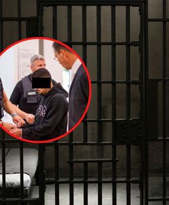 Niemcy porażeni. Syryjczyk urządził piekło 12-latce. "Chciała mieć ze mną dzieci"