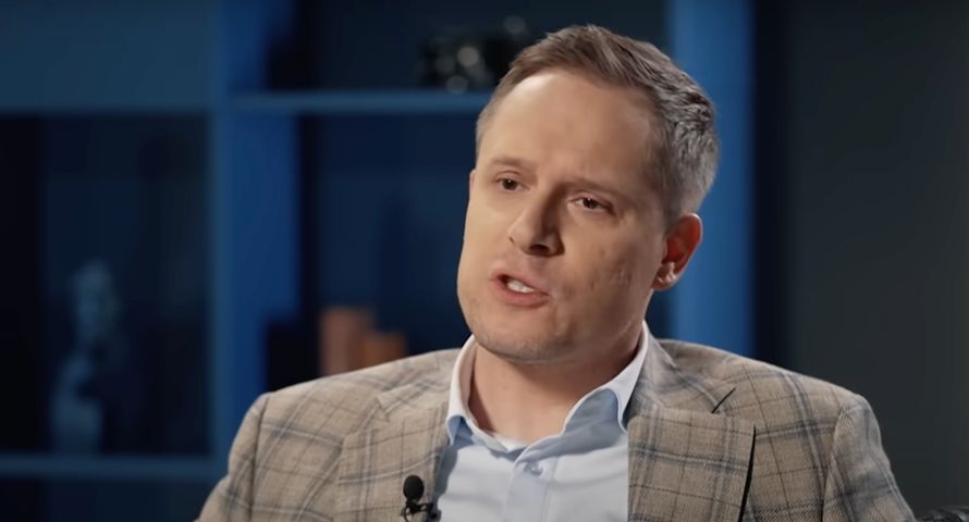 Fenomen Didaskaliów. "Odbiorcy mediów są mądrzejsi niż to się wydaje wielu twórcom"