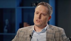 Fenomen Didaskaliów. "Odbiorcy mediów są mądrzejsi niż to się wydaje wielu twórcom"