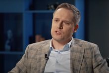 Patrycjusz Wyżga, "Didaskalia"