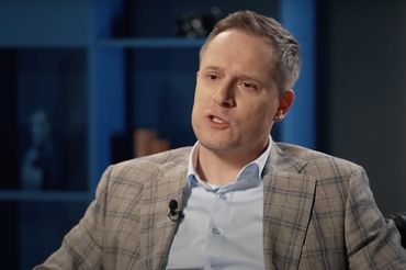 Patrycjusz Wyżga, "Didaskalia"