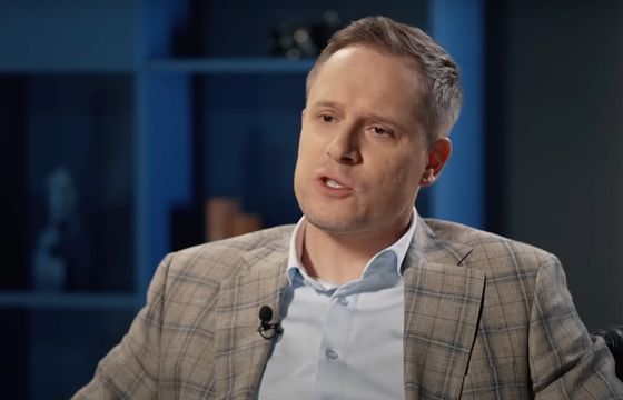 Fenomen Didaskaliów. "Odbiorcy mediów są mądrzejsi niż to się wydaje wielu twórcom"