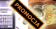 Darmowa Etykietka w Play i darmowa mobilna TV w Orange