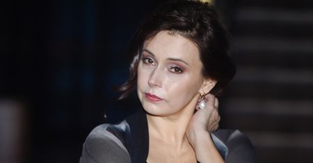 Renata Dancewicz opowiada się za aborcją i przeciwko Kościołowi. Straciła przez to pracę