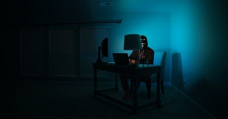 Anonymous nie zwalniają tempa. Haktywiści atakują kolejne cele w Rosji
