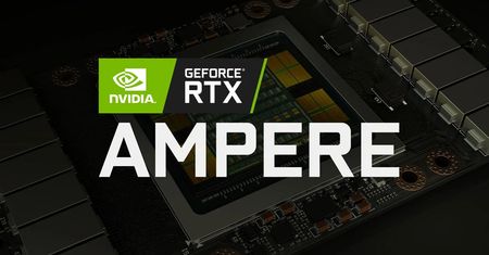 Laptopy z RTX 3060 mają 1,3 wydajności PS5. I nie są kosmicznie drogie