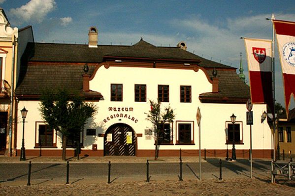 Obraz