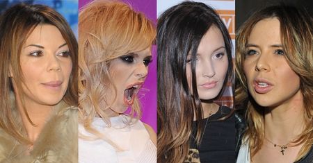 Edyta atakuje Maję: "Doda mówi prawdę!"