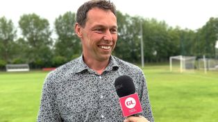 Gorzów połączy się z Zieloną Górą. To będzie pierwsza taka impreza w województwie lubuskim. Zbliża się Gravelove Derby