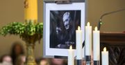 Pogrzeb Jerzego Treli. Tłum żałobników pożegnał aktora
