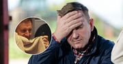 Afera ręcznikowa w "Rolniku". Sebastian wystraszył kobiety. Widzowie: "Ja bym się spakowała"