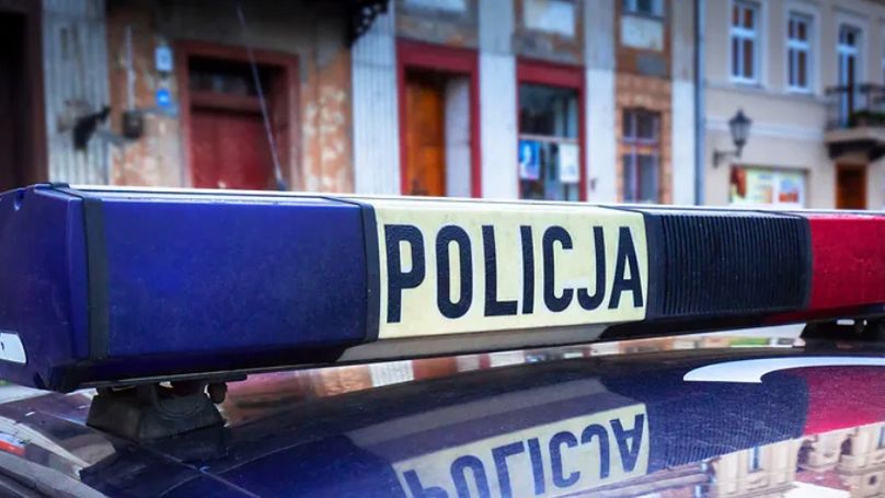 Zdjęcie ilustracyjne