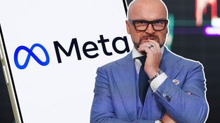 "Oddajesz 150 procent". Nowa duża akcja Brzoski. Właśnie ogłosił