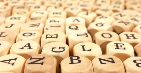 Komputer IBM rozumie mowę, prawie jak człowiek