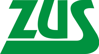 Od dzisiaj zamknięty ZUS w Ostrowcu