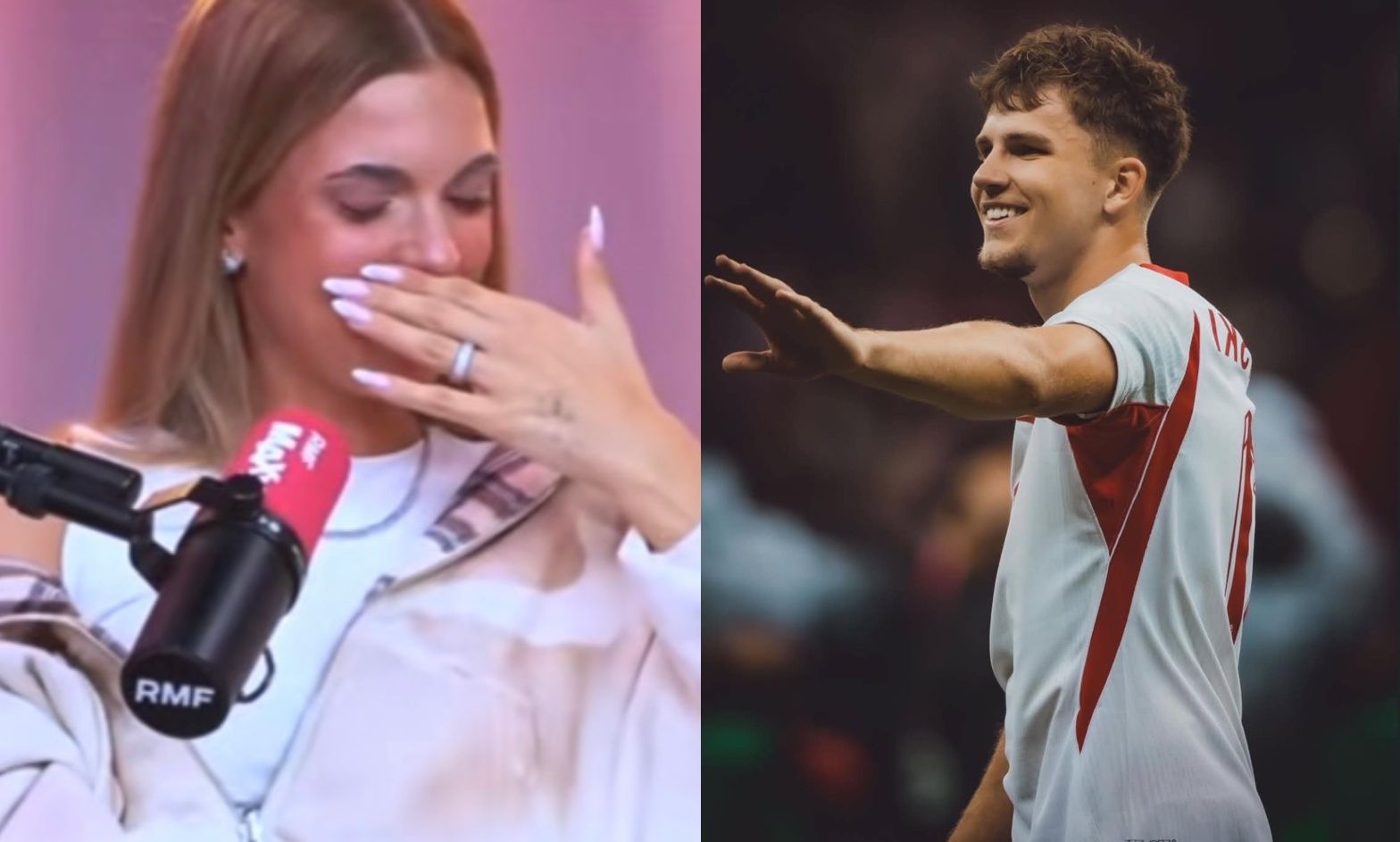 Helena Englert w "Tańcu z Gwiazdami" POWALIŁA NA KOLANA JURY i WIDZÓW: "Jest absolutnym zjawiskiem" (WIDEO)