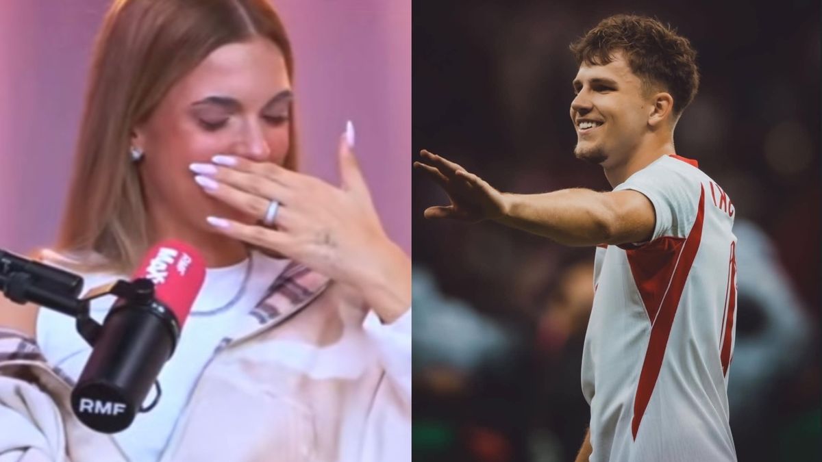 Aga Nowakowska ze POTWIERDZA związek z Oskarem Pietuszewskim